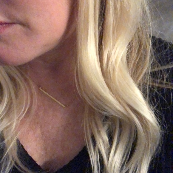 Meet your Posher, Tracey - Picture 1 of 1